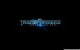 Transformers: The Dark Of The Moon 变形金刚3 高清壁纸17