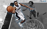 NBA 2010-11 období, Orlando Magic tapety na plochu #5