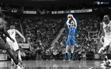 NBA 2010-11 období, Orlando Magic tapety na plochu #9
