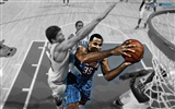 NBA 2010-11 období, Orlando Magic tapety na plochu #10