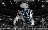 NBA 2010-11 období, Orlando Magic tapety na plochu #12