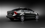 Volvo S40 - 2011 fondos de escritorio de alta definición #11