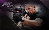 Fast Five wallpapers #3