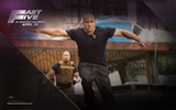 Fast Five wallpapers #5
