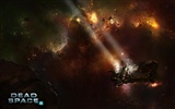 Dead Space 2 HD tapety na plochu #9