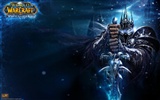 World of Warcraft Album Fond d'écran HD (2) #6