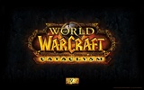 Мир Warcraft HD Альбом обои (2) #10