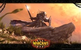 Мир Warcraft HD Альбом обои (2) #13