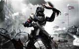 Homefront HD Wallpapers #3