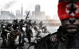 Homefront HD Wallpapers #9