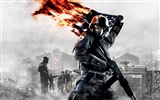 Homefront HD Wallpapers #11