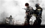 Homefront HD Wallpapers #12