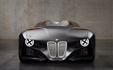 Special edition of concept cars wallpaper (23) #3