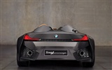 Special edition of concept cars wallpaper (23) #4