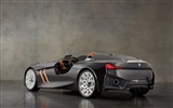 Special edition of concept cars wallpaper (23) #8