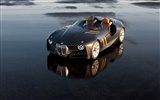 Special edition of concept cars wallpaper (23) #11