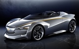 Special edition of concept cars wallpaper (25) #2