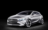 Special edition of concept cars wallpaper (25) #9