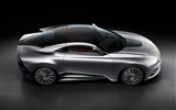 Special edition of concept cars wallpaper (26)