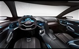 Special edition of concept cars wallpaper (26) #5