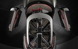 Special edition of concept cars wallpaper (26) #15