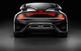 Special edition of concept cars wallpaper (26) #18