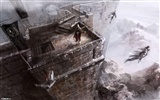 Assassins Creed: Brotherhood HD Wallpaper #11