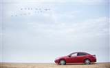 Mazda 6 bis 2010 HD Wallpaper #25
