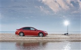 Mazda 6 - 2010 HD wallpaper #27
