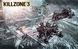 Killzone 3 fonds d'écran HD #16