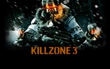 Killzone 3 fonds d'écran HD #20