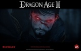 Dragon Age 2 fonds d'écran HD #2