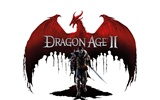 Dragon Age 2 龍騰世紀2 高清壁紙 #15