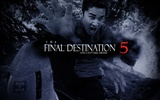 Final Destination 5 HD Tapety na plochu #5