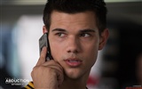 2011 Abduction HD wallpapers #7