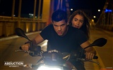 2011 Abduction HD wallpapers #8