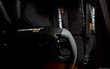 McLaren MP4-12C GT3 - 2011 fonds d'écran HD #19