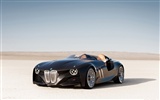 BMW 328 Hommage - 2011 HD wallpapers #8