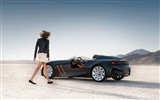BMW 328 Hommage - 2011 HD wallpapers #11