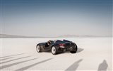 BMW 328 Hommage - 2011 HD wallpapers #14