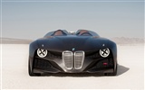 BMW 328 Hommage - 2011 HD wallpapers #17