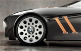 BMW 328 Hommage - 2011의 HD 배경 화면 #38