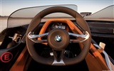 BMW 328 Hommage - 2011의 HD 배경 화면 #41