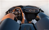 BMW 328 Hommage - 2011의 HD 배경 화면 #42