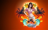 Online hra Hot Dance Party II Oficiální tapety #3