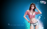 Online game Hot Dance Party II official wallpapers #4