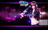 Online Game Hot Dance Party II offiziellen Wallpapers #34