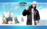 Online game Hot Dance Party II official wallpapers #36