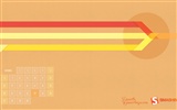 11. 2011 Kalendář tapety (2) #10