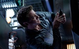 Mission: Impossible - Ghost Protocol HD wallpapers #6